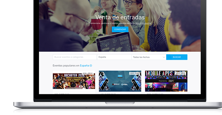 5 Features in the Web Editor that Help with Translation Quality and Consistency