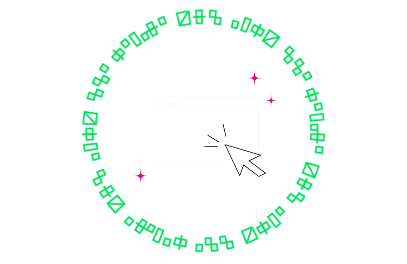 Best Website Translation Services in 2024