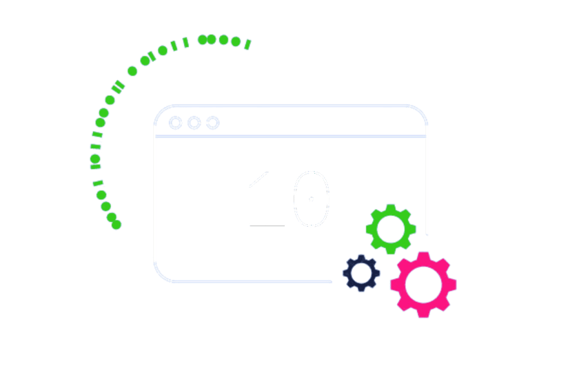 10 Best Practices & Common Mistakes When Translating Your Site For a New Market