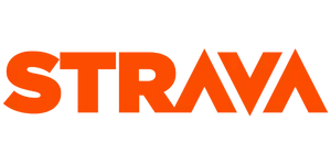 STRAVA