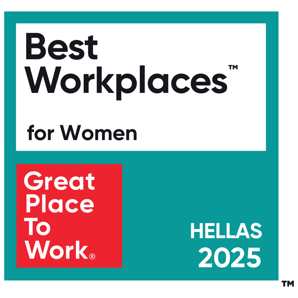 BWP_WOMEN_2025