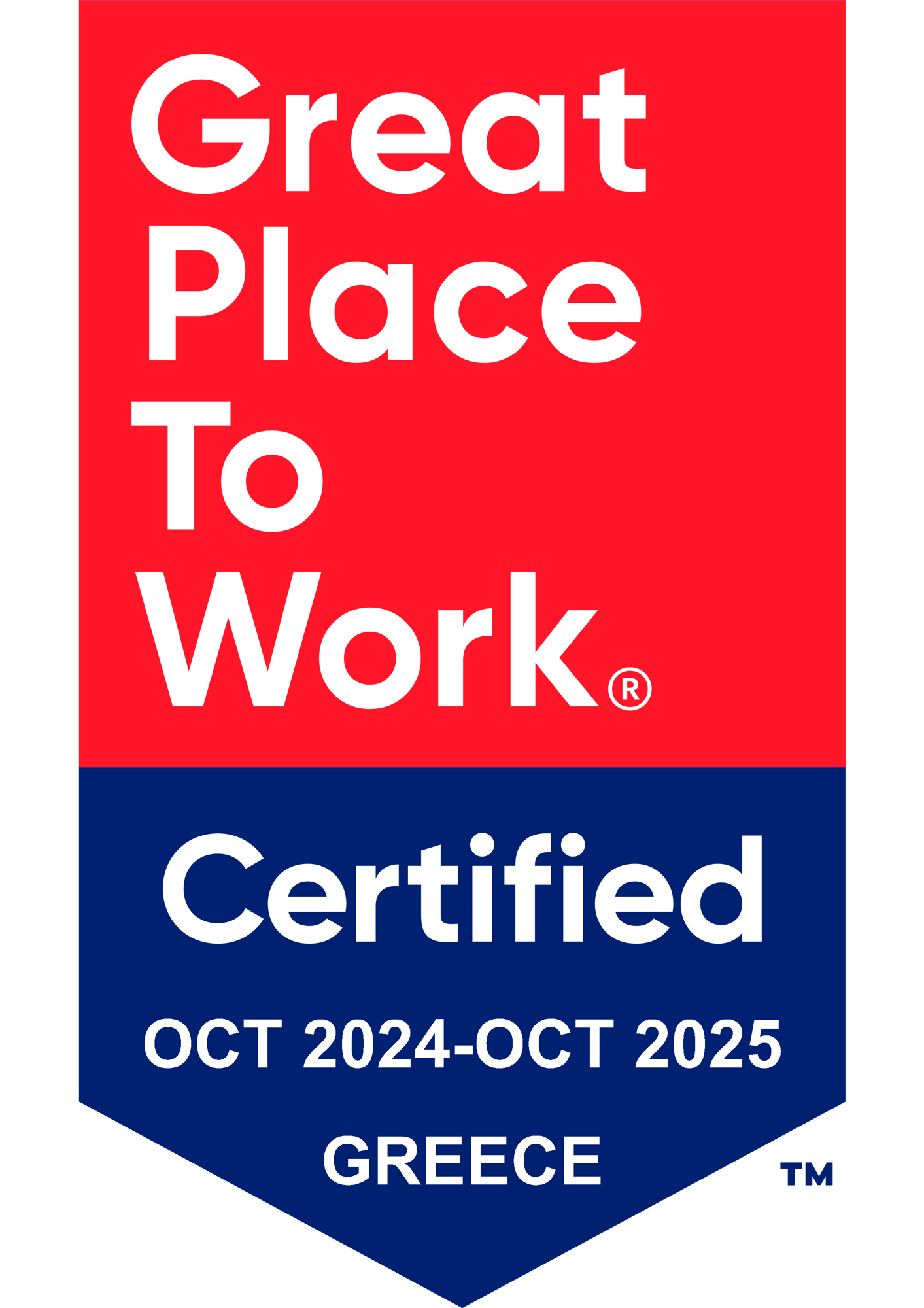 Transifex_GR_English_2024_Certification_Badge