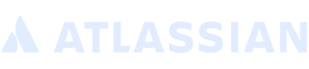 Atlassian_light