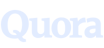 Quora_light