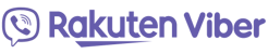 Viber