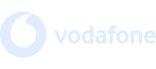 Vodafone_light
