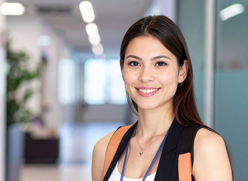 Localization for Product & Marketing Teams | Transifex