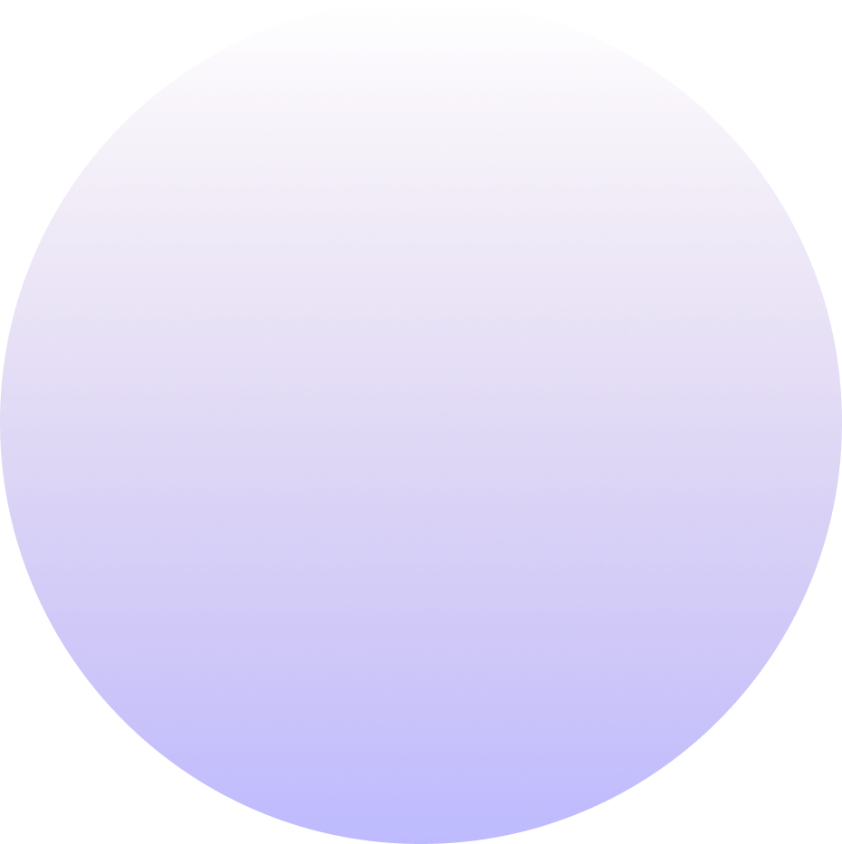 Ellipse 2-raw