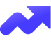 Frame 1984077882