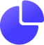 Vector