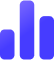 Vector