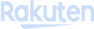 rakuten