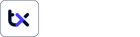 XTM Transifex dark mode