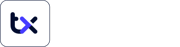 XTM Transifex dark mode
