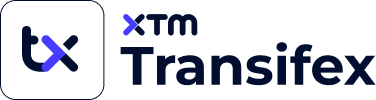XTM Transifex