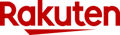 Rakuten_Global_Brand_Logo 1-1