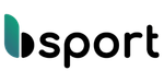 bsport new logo