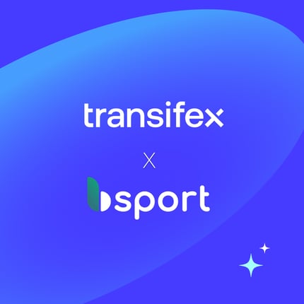 How bsport Cut Translation Time in Half While Scaling Across 6 Languages