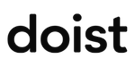 doist new logo