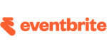 eventbrite new logo