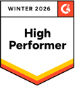high performer mid 26 winter transifex