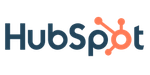 hs new logo