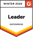 leader winter 2026 transifex enterprise