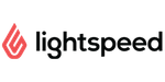 lightspeed logo new