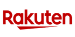 rakuten new logo
