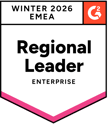 regional leader winter 2026 transifex enterprise