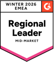 regional leader winter 2026 transifex mid