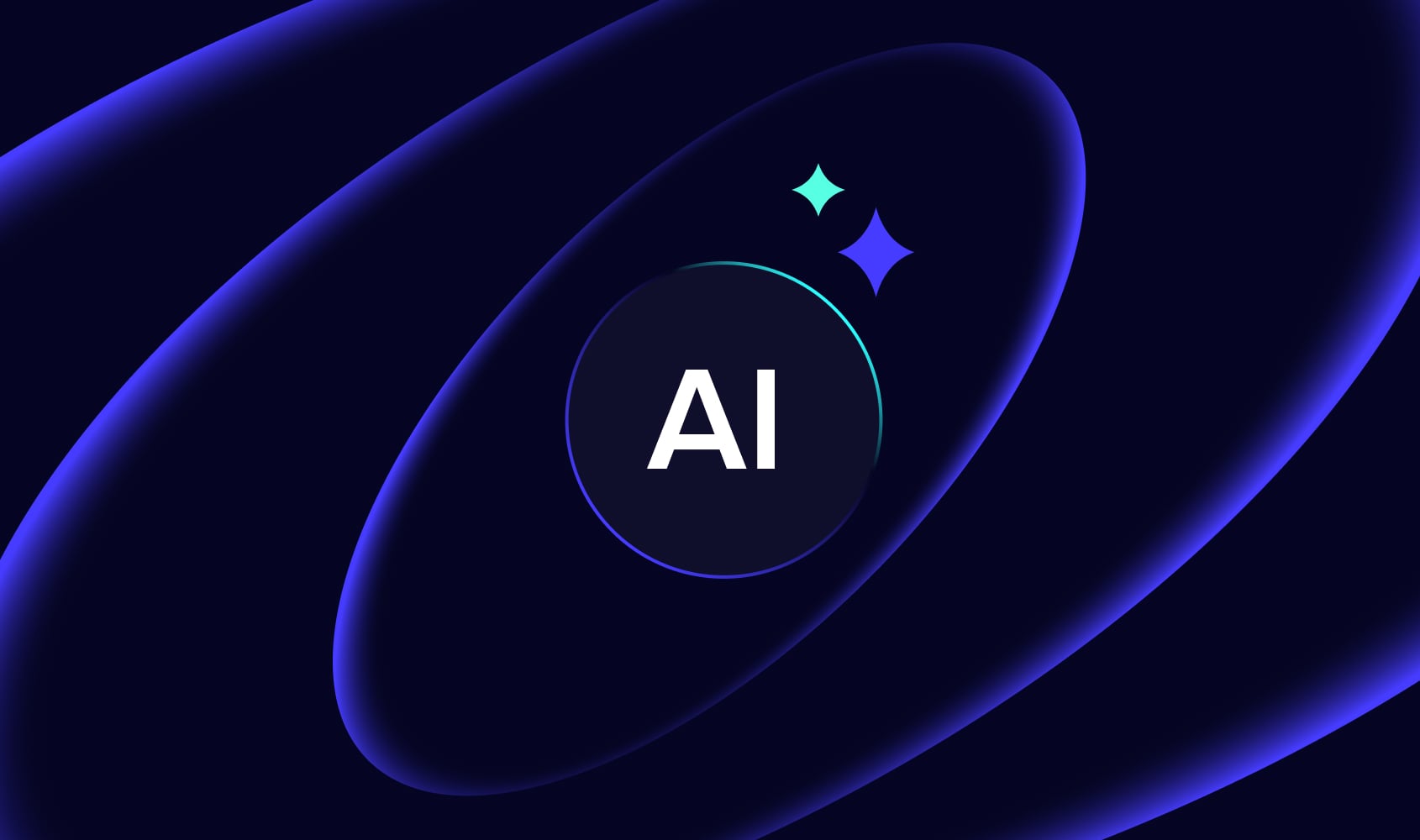Transifex AI website preview