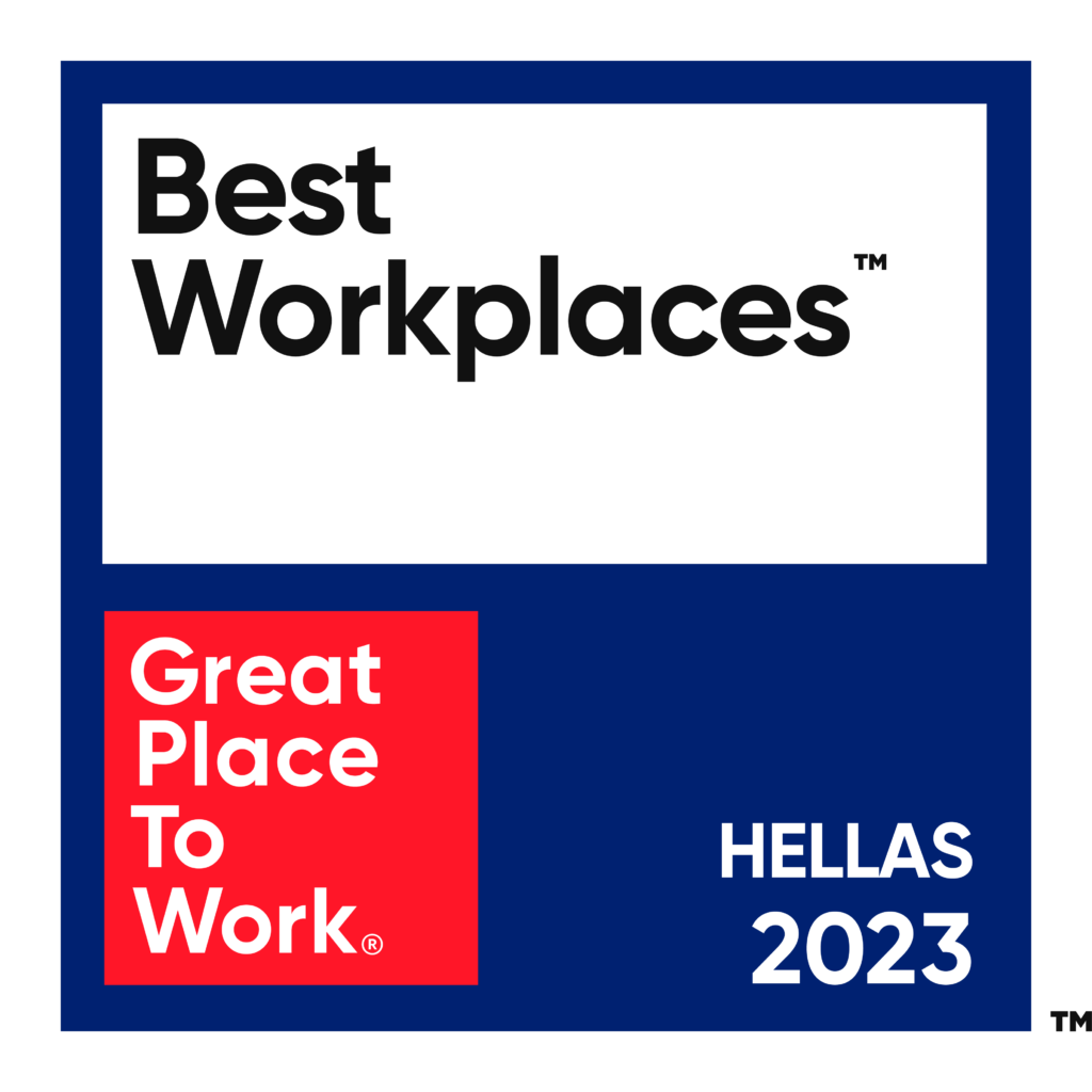 best workplace transifex
