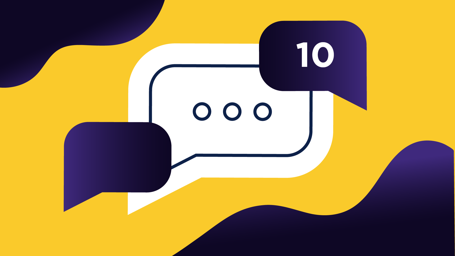 10 Most Popular Languages for Localization