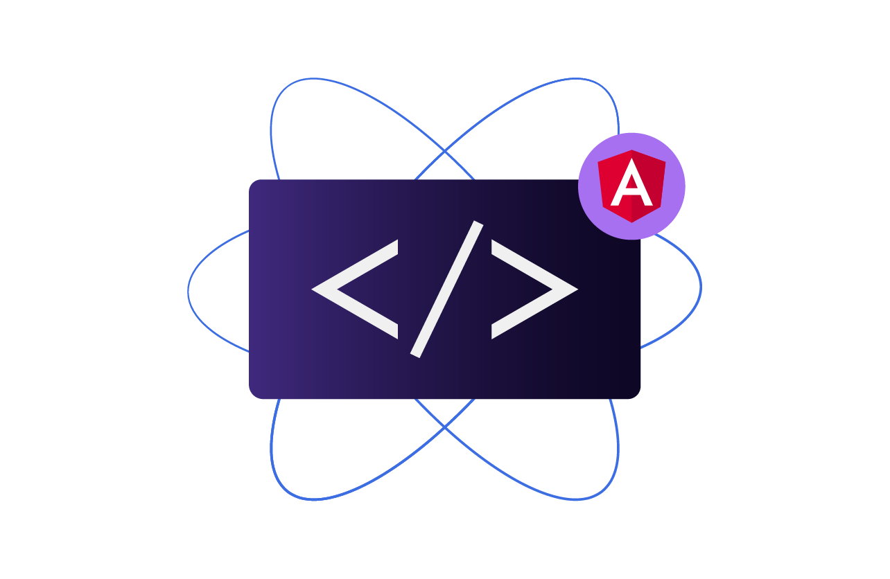 The Ultimate 2023 Angular Internationalization Guide