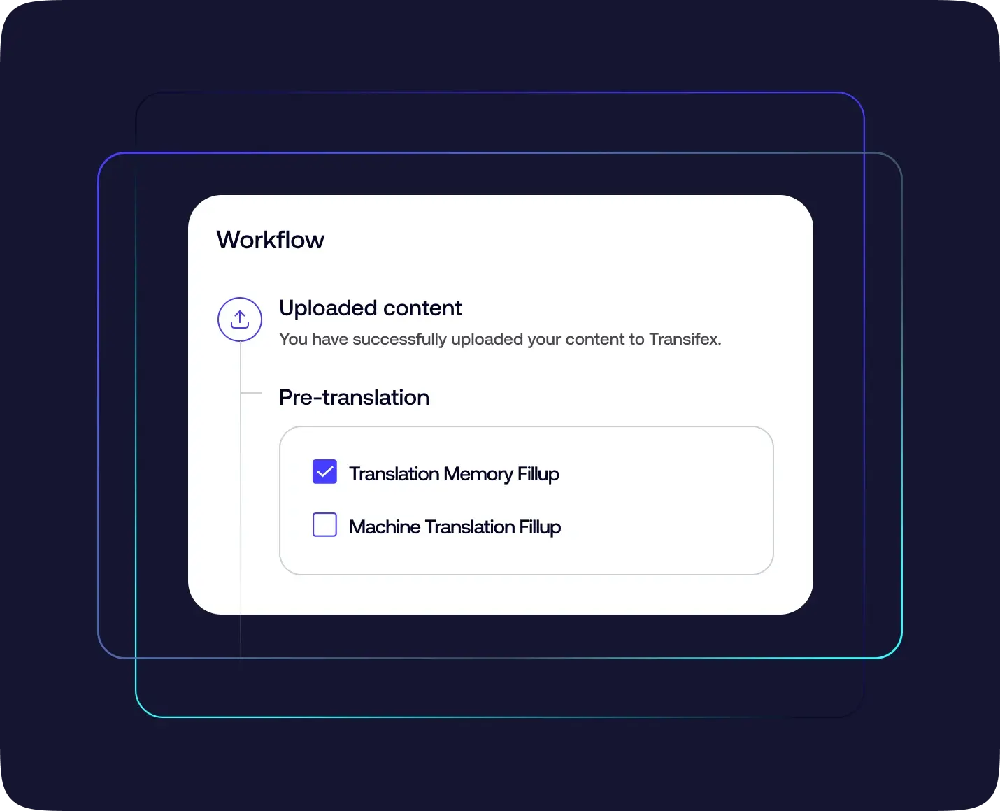 Features_Pre-translation Tasks