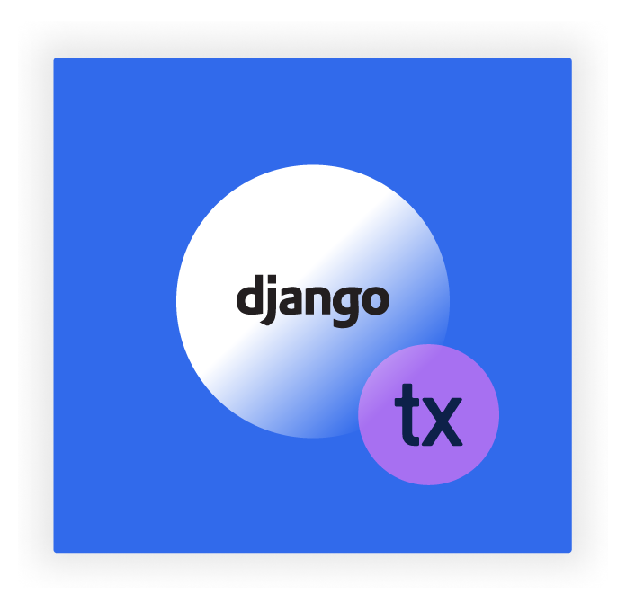 TX_Django_Page_Images-05