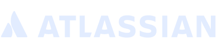 Atlassian_light
