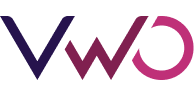 VWO