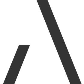 Alexa Translations AI