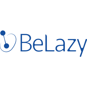 BeLazy