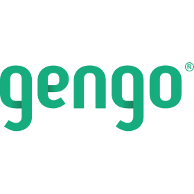 Gengo