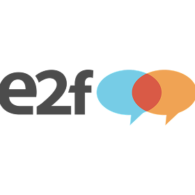 e2f