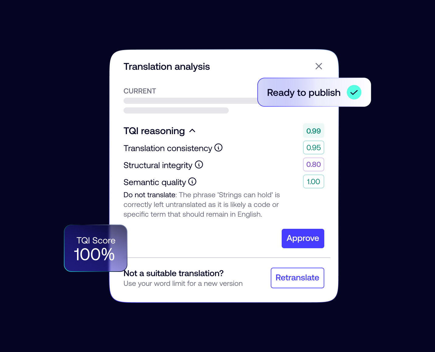 Reusable_TQI - Xera - AI - Translation Quality-1