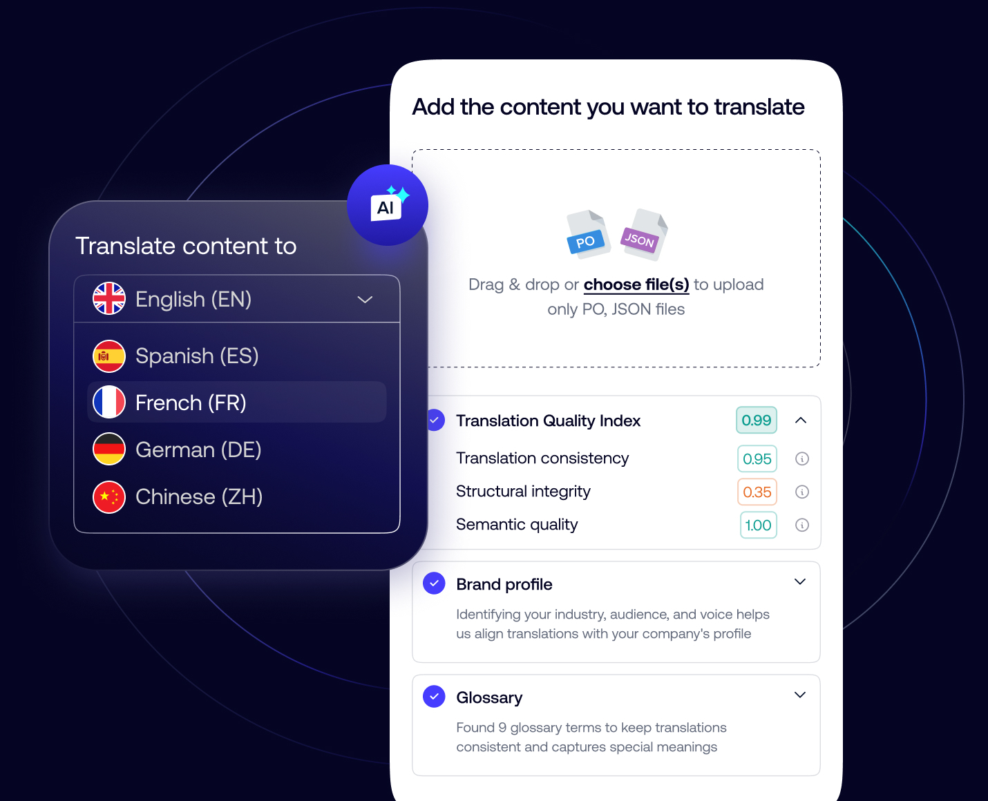 Reusable_TQI - Xera - AI - Translation Quality-2