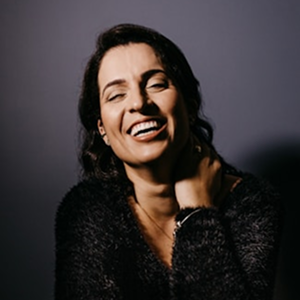 Katerina P.