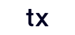 Sidebar-laptop-Logo