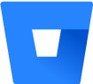 app11