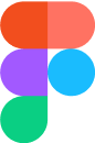 app14