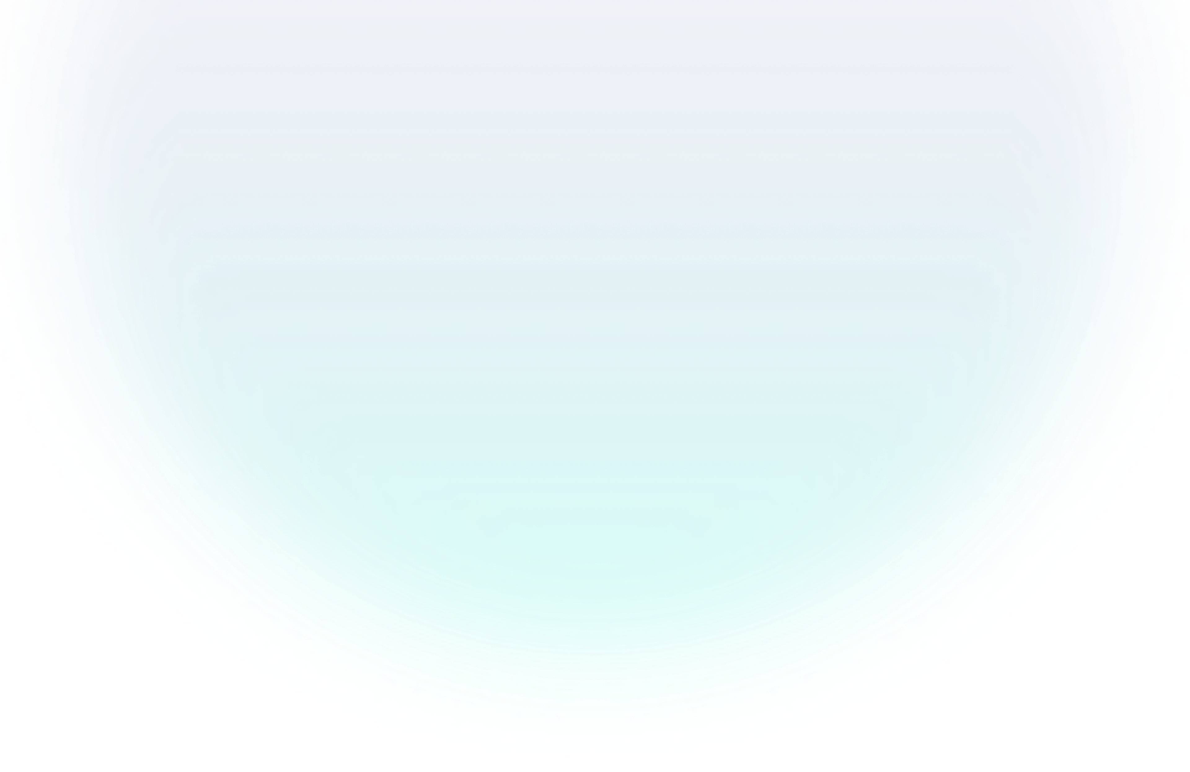 bnroverlay